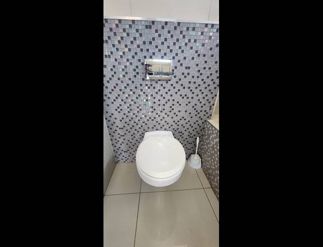 2 BEDROOM DUPLEX FOR SALE IN EQUESTRIA